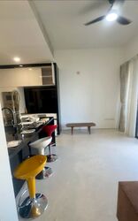 The Cape (D15), Apartment #499081741